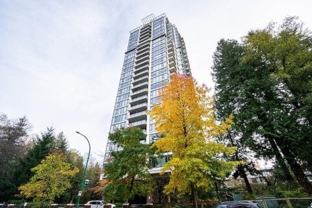 7683 Park Cres - Photo 1 of 1