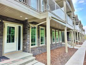 1051 Graydon Hill Blvd Sw - Photo 1 of 1