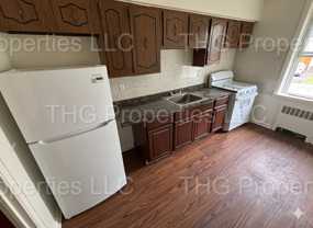 1510 North Broad - Photo 1 of 1