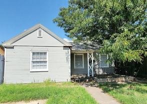 1720 23rd St - Photo 1 of 1