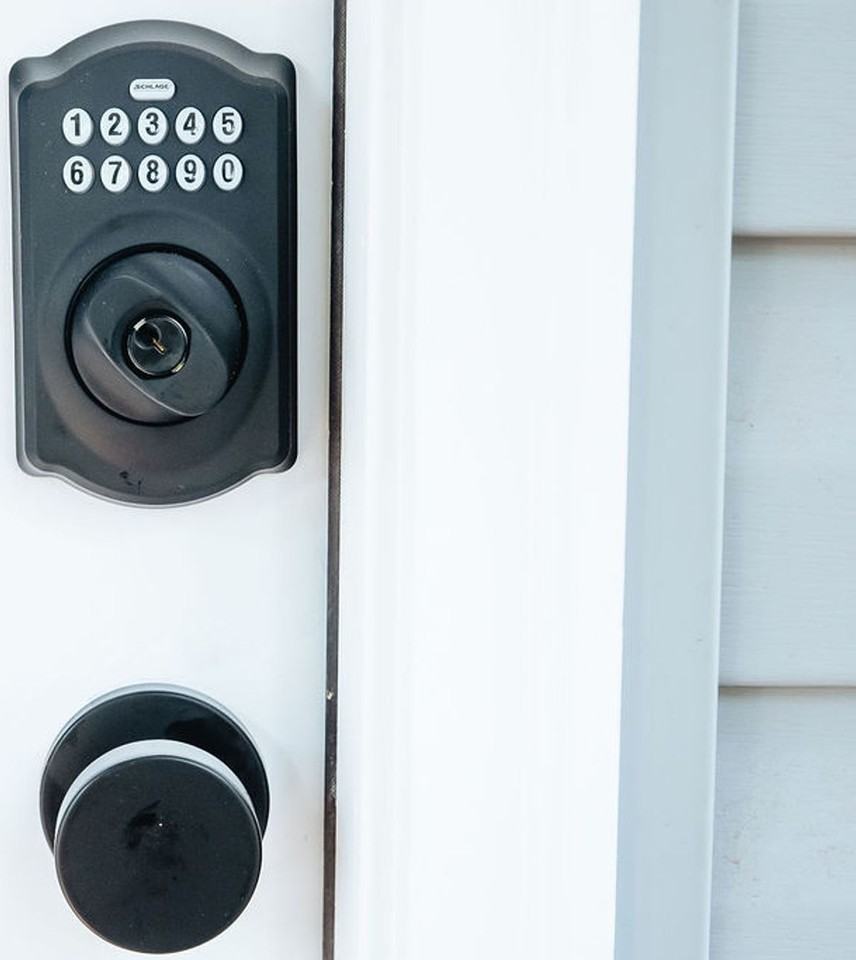 h848Bkim - Photo 2 of 8