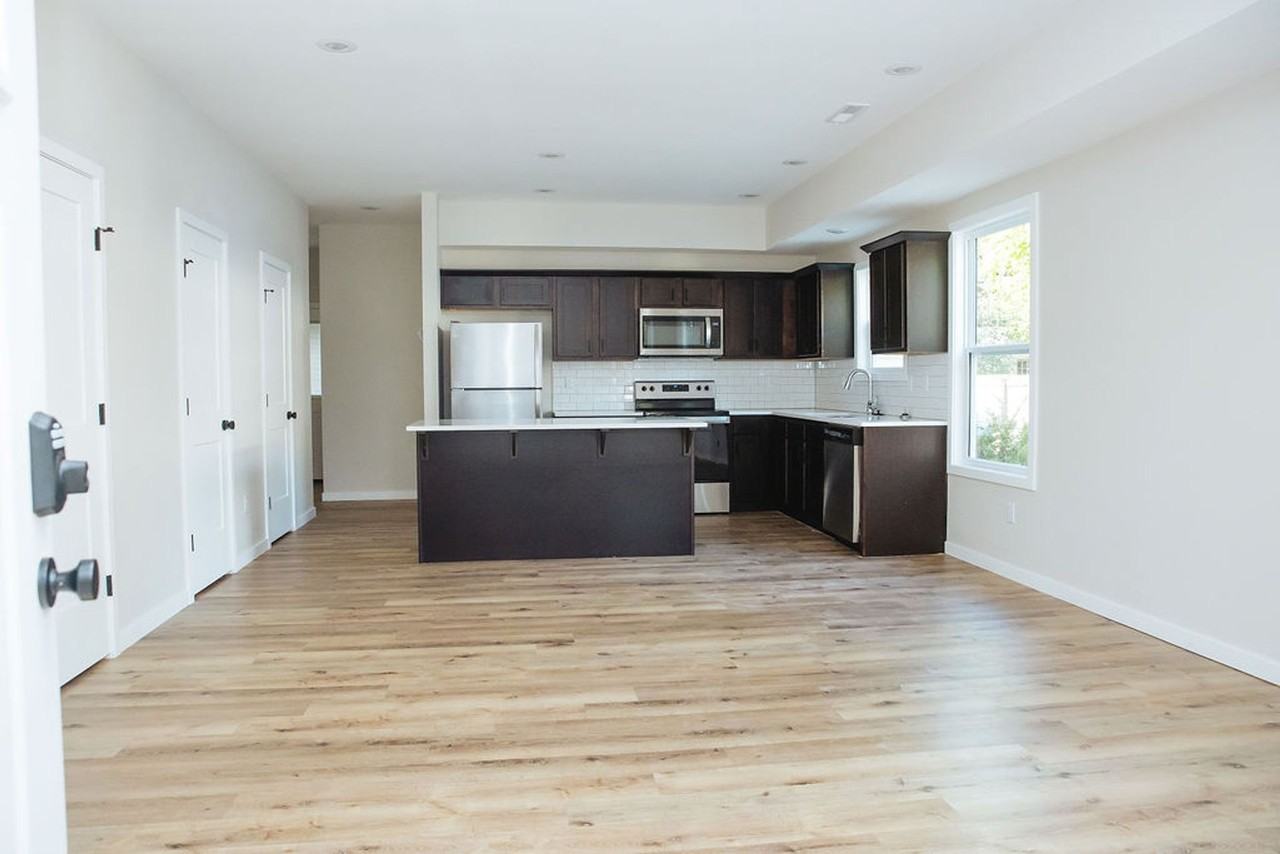 h848Bkim - Photo 3 of 8