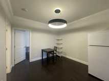 5811 Neville Street - Photo 1 of 1