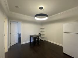 featured image of 5811 Neville Street