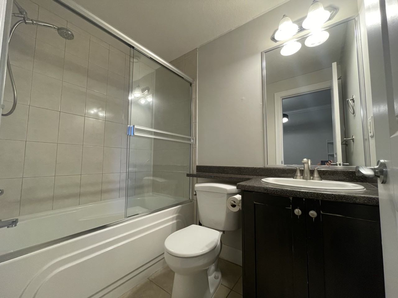 5811 Neville Street - Photo 2 of 8