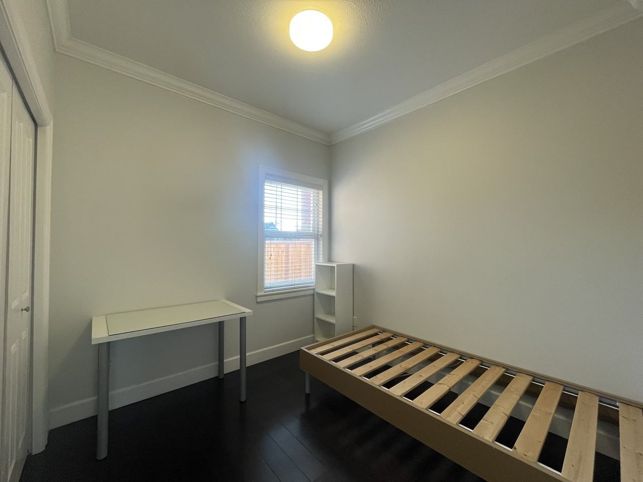 5811 Neville Street - Photo 3 of 8