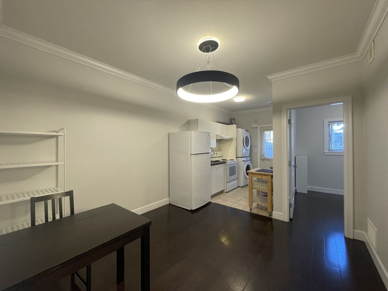 5811 Neville Street - Photo 5 of 8