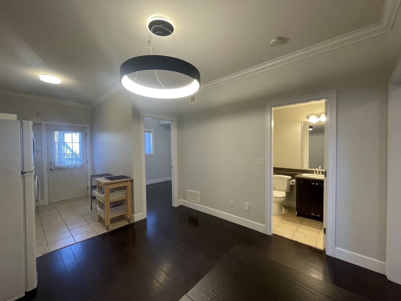 5811 Neville Street - Photo 6 of 8