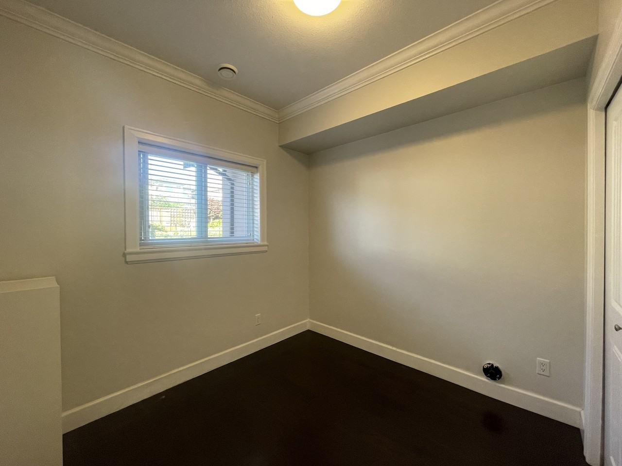 5811 Neville Street - Photo 7 of 8