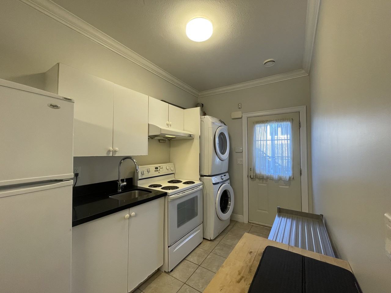 5811 Neville Street - Photo 4 of 7