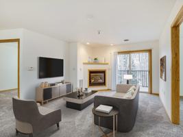 featured image of 135 Marcou Rd