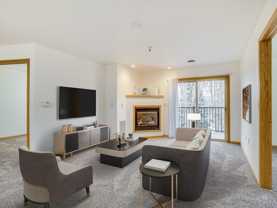 Pine Ridge Apartment Homes - Photo 1 of 1