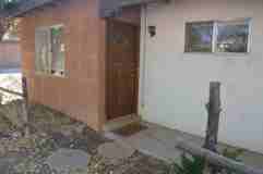 812 Calle Anaya S #2 - Photo 1 of 1