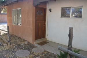 featured image of 812 Calle Anaya S #2