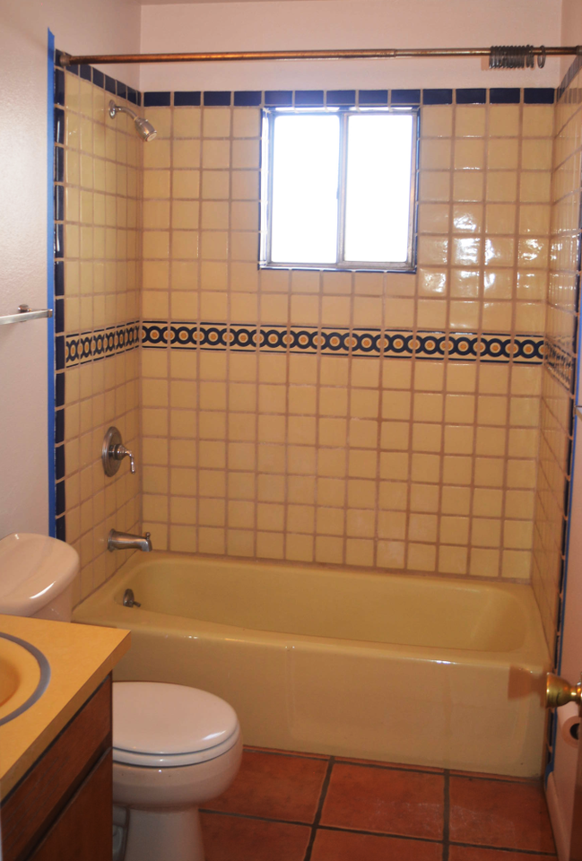 812 Calle Anaya S #2 - Photo 4 of 9