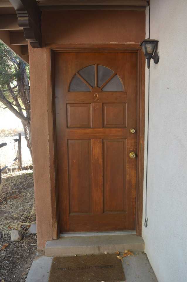 812 Calle Anaya S #2 - Photo 6 of 9