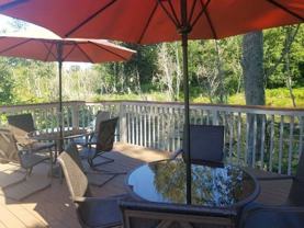 Juanita Brook - Photo 1 of 1