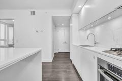 6463 Silver Avenue #17xx - Photo 1 of 1