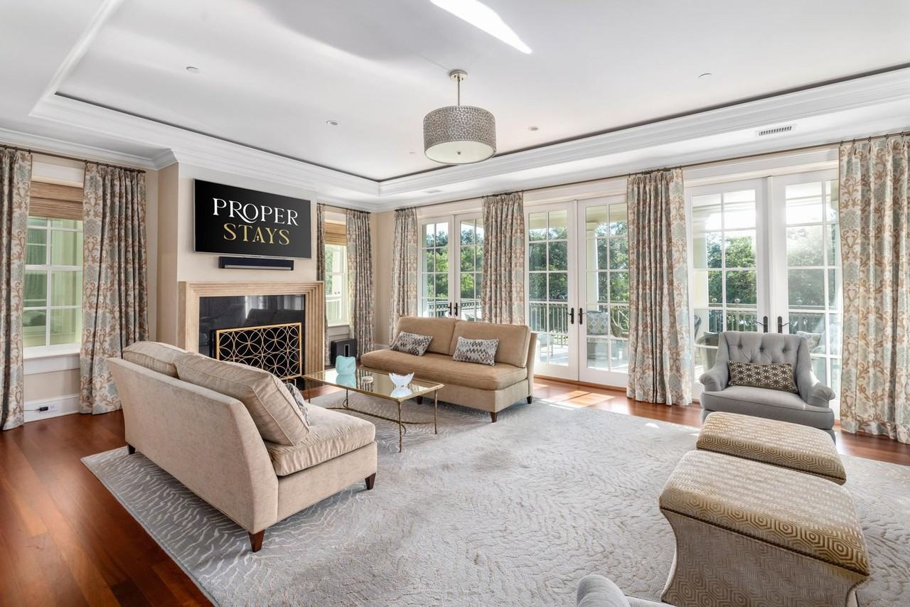 5 Middle Atlantic Wharf - Photo 5 of 42