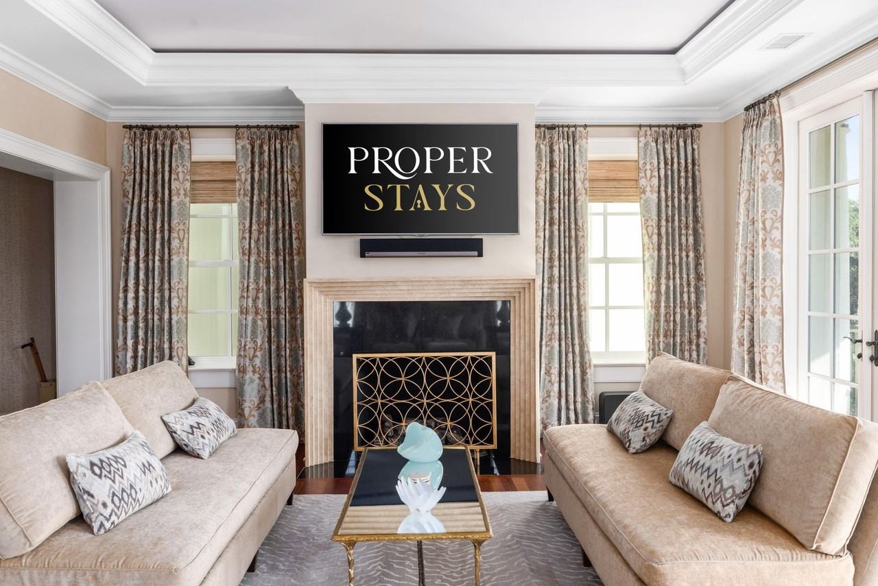 5 Middle Atlantic Wharf - Photo 6 of 42