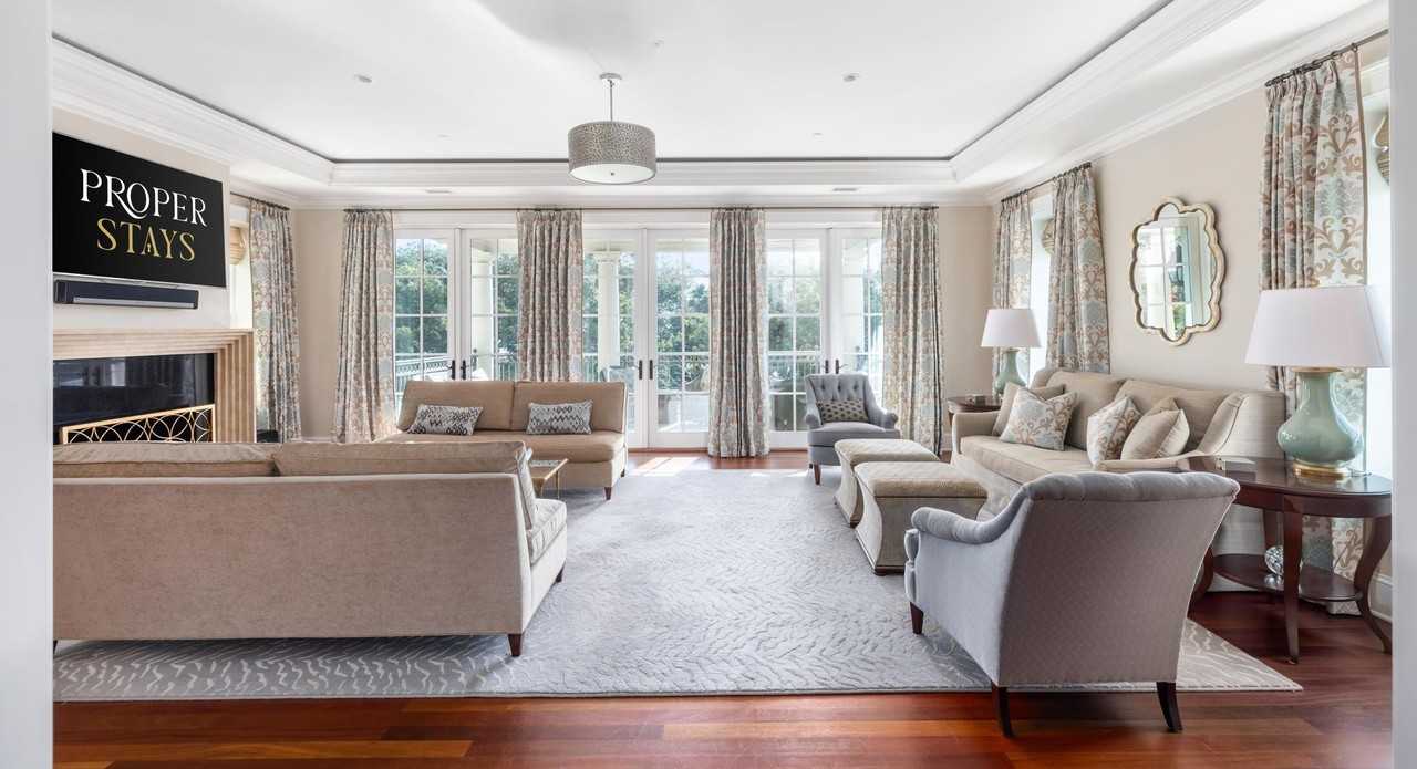 5 Middle Atlantic Wharf - Photo 7 of 42