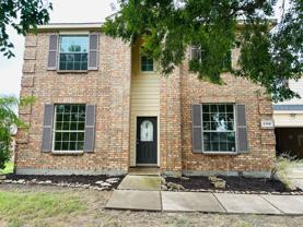 2108 Northridge Drive #NA - Photo 1 of 1