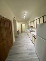 3344R - Photo 1 of 1