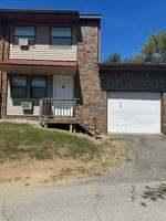 featured image of 701 Indian Springs Rd