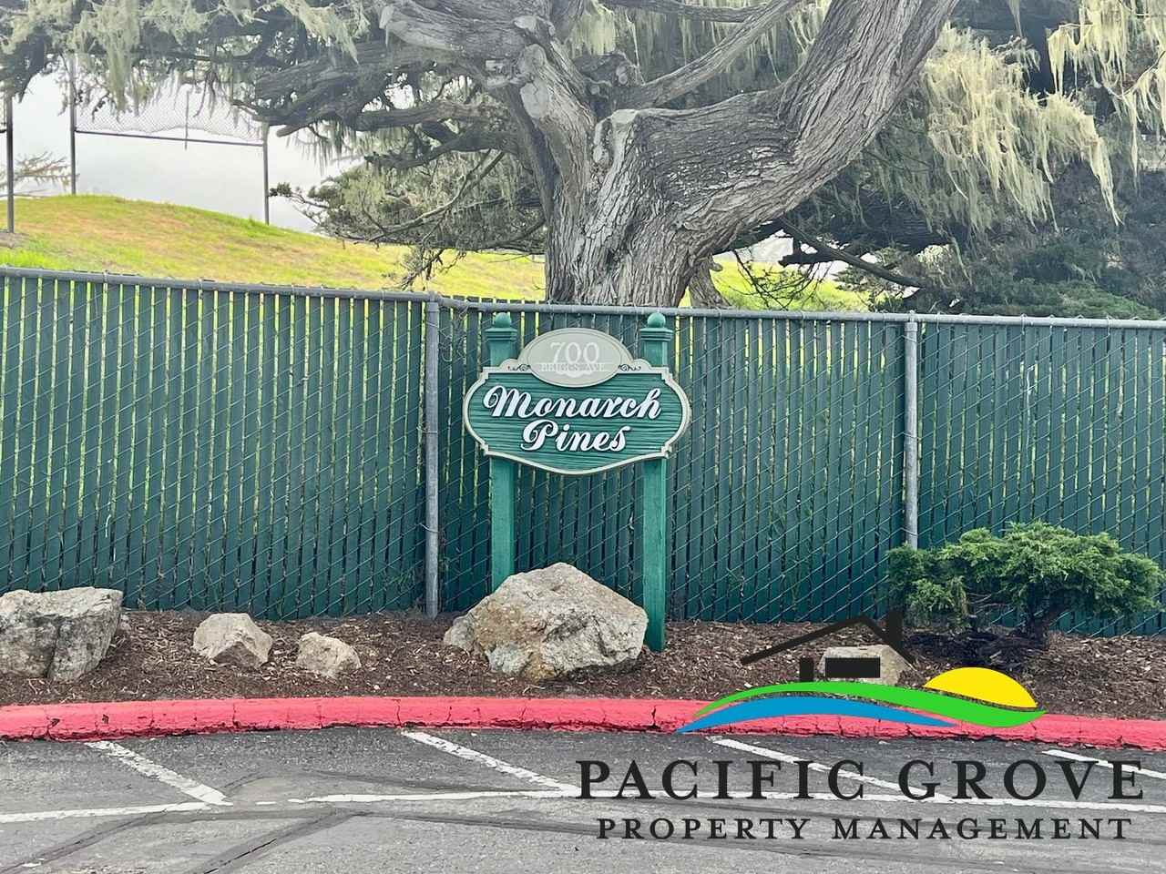 700 Briggs Avenue #60 - Photo 2 of 35