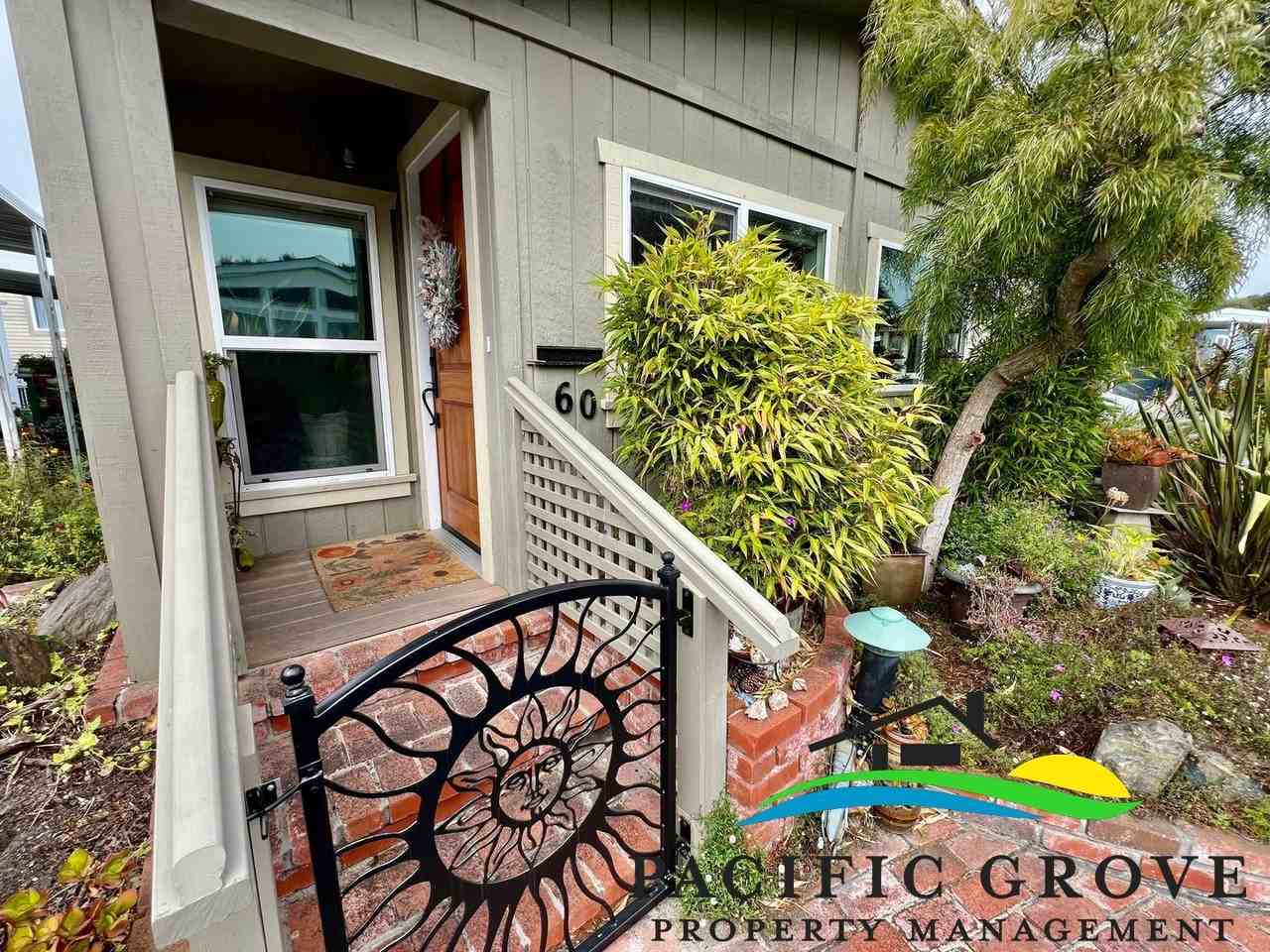 700 Briggs Avenue #60 - Photo 3 of 35