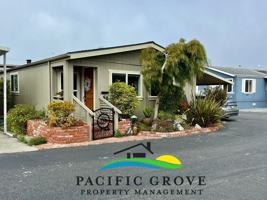 featured image of 700 Briggs Ave #60