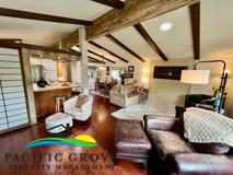 700 Briggs Ave #60 - Photo 1 of 1