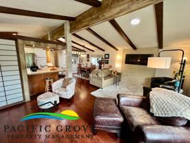 700 Briggs Ave #60 - Photo 1 of 1