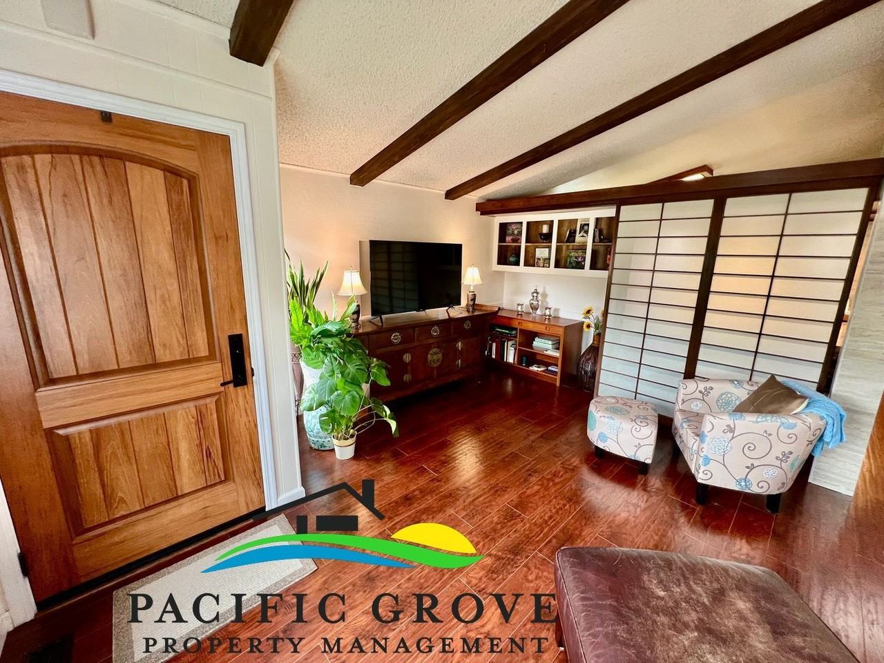 700 Briggs Avenue #60 - Photo 7 of 35