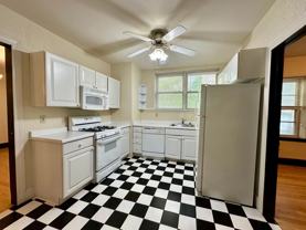 2550 Lake - Photo 1 of 1