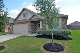 109 Granite Path - Photo 1 of 1
