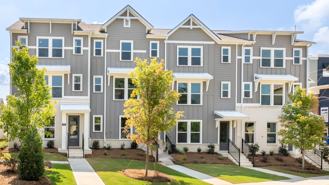 107 Chestnut Trce - Photo 1 of 1