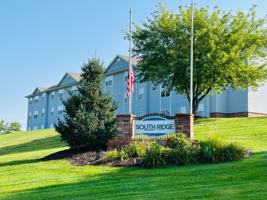 featured image of 2315 Greenwald St