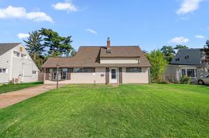 featured image of 305 Northpark Dr #NA