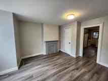 95 93-95 Hazen Street - 1 #1 - Photo 1 of 1