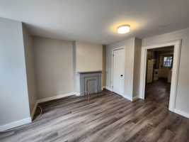 featured image of 95 93-95 Hazen Street - 1 #1