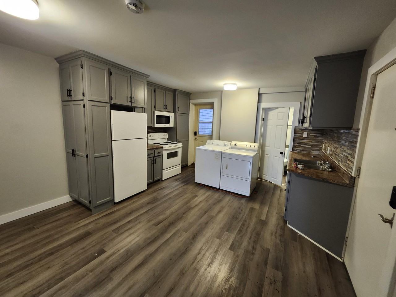 1 Hazen Street #1 - Photo 2 of 10