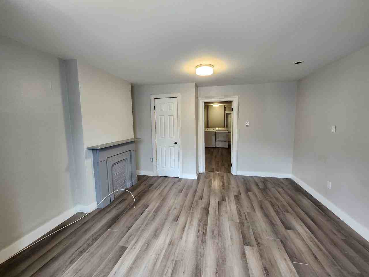 1 Hazen Street #1 - Photo 3 of 10