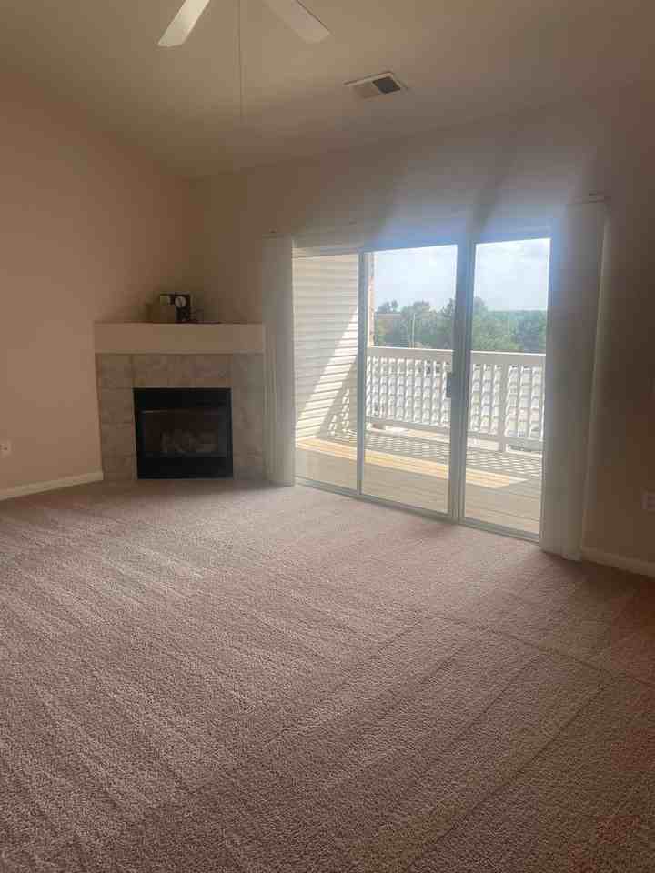 Hillsborough Pointe Apartments - Photo 4 of 12