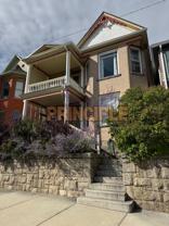 805-807 W Galena St - Photo 1 of 1
