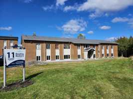 featured image of 11 Reading Cres #6