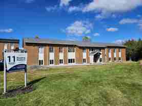11 Reading Cres #6 - Photo 1 of 1