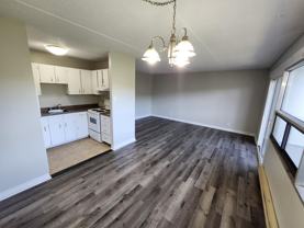 411 Ellerdale St #707 - Photo 1 of 1