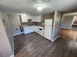 featured image of 30 Cedar St #2