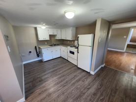 30 Cedar St #2 - Photo 1 of 1